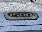 2022 RAM 1500 Sport