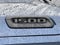 2022 RAM 1500 Sport
