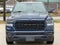 2022 RAM 1500 Sport