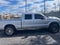 2016 Ford F-250 XLT