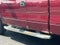 2004 Ford F-150 XLT