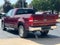 2004 Ford F-150 XLT
