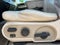 2004 Ford F-150 XLT