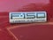 2004 Ford F-150 XLT