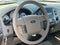 2004 Ford F-150 XLT