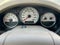 2004 Ford F-150 XLT