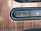 2004 Ford F-150 XLT
