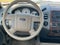 2004 Ford F-150 XLT