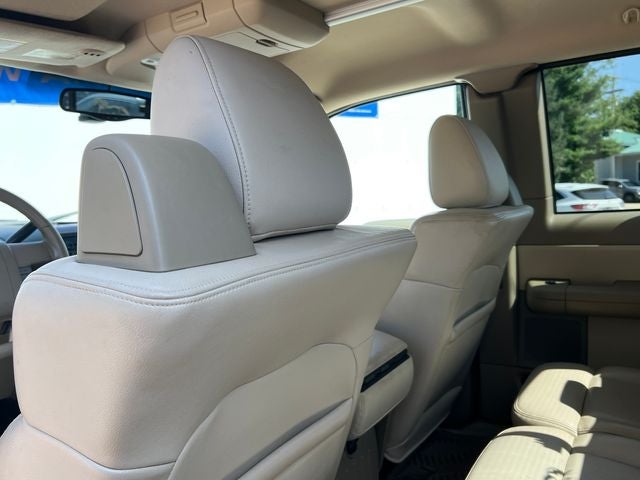 2004 Ford F-150 XLT