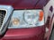 2004 Ford F-150 XLT
