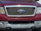 2004 Ford F-150 XLT