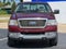 2004 Ford F-150 XLT