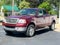 2004 Ford F-150 XLT