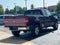 2004 Ford F-150 XLT