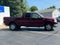 2004 Ford F-150 XLT