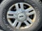 2004 Ford F-150 XLT