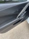 2014 Chevrolet Corvette Stingray Base 3LT