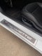 2014 Chevrolet Corvette Stingray Base 3LT