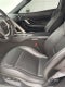 2014 Chevrolet Corvette Stingray Base 3LT