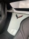 2014 Chevrolet Corvette Stingray Base 3LT