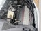 2014 Chevrolet Corvette Stingray Base 3LT