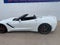 2014 Chevrolet Corvette Stingray Base 3LT