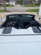 2014 Chevrolet Corvette Stingray Base 3LT