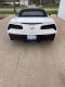 2014 Chevrolet Corvette Stingray Base 3LT