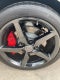 2014 Chevrolet Corvette Stingray Base 3LT
