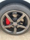 2014 Chevrolet Corvette Stingray Base 3LT