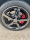 2014 Chevrolet Corvette Stingray Base 3LT