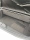 2014 Chevrolet Corvette Stingray Base 3LT
