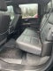 2022 Chevrolet Silverado 2500HD 4WD Crew Cab Standard Bed LTZ