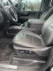 2022 Chevrolet Silverado 2500HD 4WD Crew Cab Standard Bed LTZ