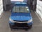 2021 Chevrolet Colorado 4WD Crew Cab Long Box WT