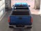 2021 Chevrolet Colorado 4WD Crew Cab Long Box WT