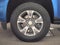 2021 Chevrolet Colorado 4WD Crew Cab Long Box WT