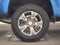 2021 Chevrolet Colorado 4WD Crew Cab Long Box WT