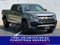 2021 Chevrolet Colorado WT