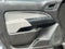 2021 Chevrolet Colorado WT