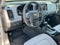 2021 Chevrolet Colorado WT