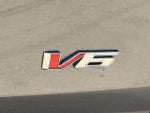 2021 Chevrolet Colorado WT