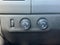 2021 Chevrolet Colorado WT