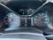 2021 Chevrolet Colorado WT