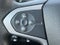 2021 Chevrolet Colorado WT