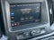 2021 Chevrolet Colorado WT