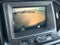 2021 Chevrolet Colorado WT