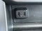 2021 Chevrolet Colorado WT