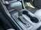 2021 Chevrolet Colorado WT