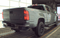 2021 Chevrolet Colorado WT